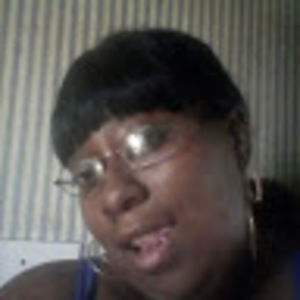 Meet your Posher, Sharie